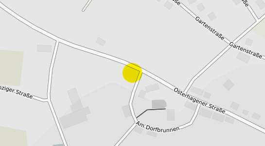 Immobilienpreisekarte Bad Lauterberg im Harz Osterhagen